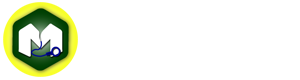 st-medico